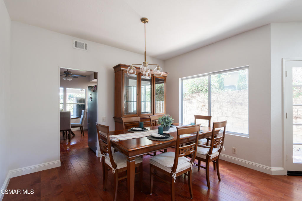 11925 Berrybrook Court