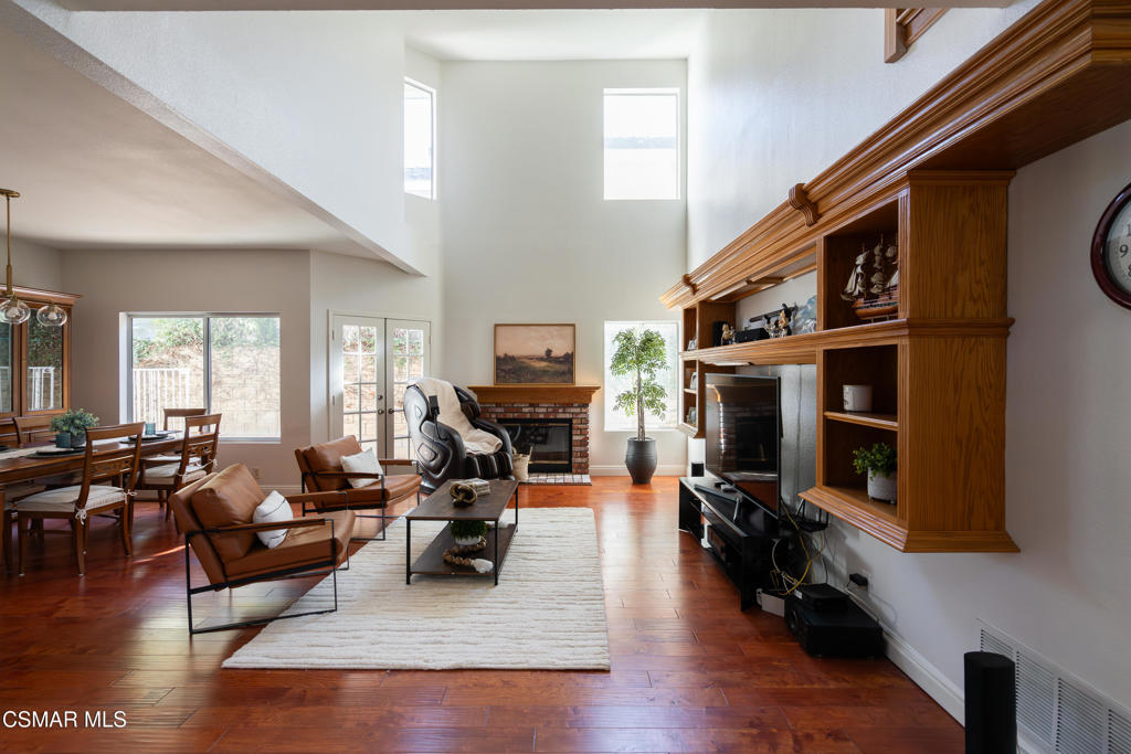 11925 Berrybrook Court