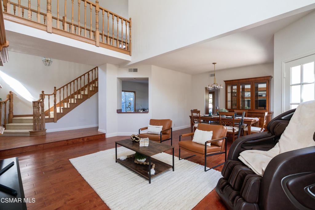 11925 Berrybrook Court