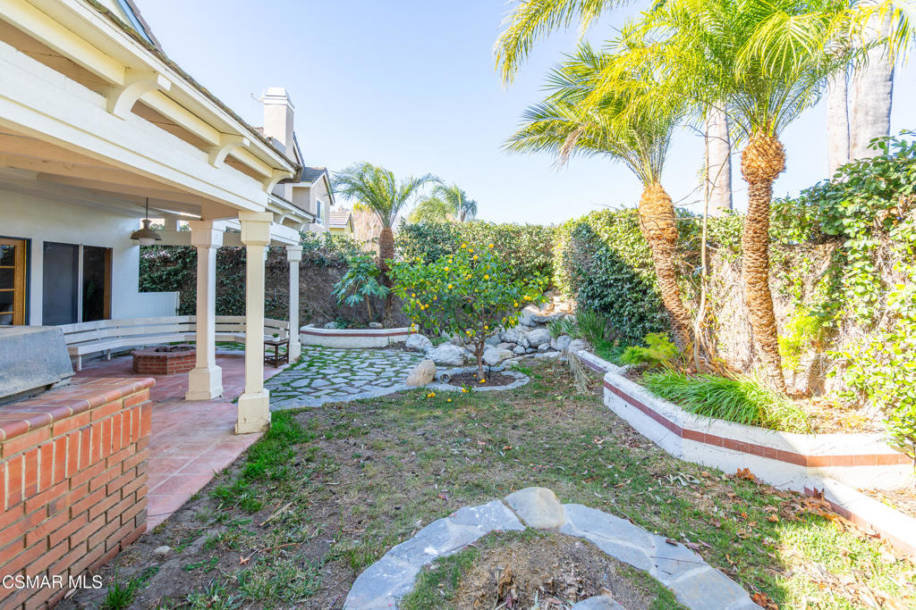 11925 Berrybrook Court