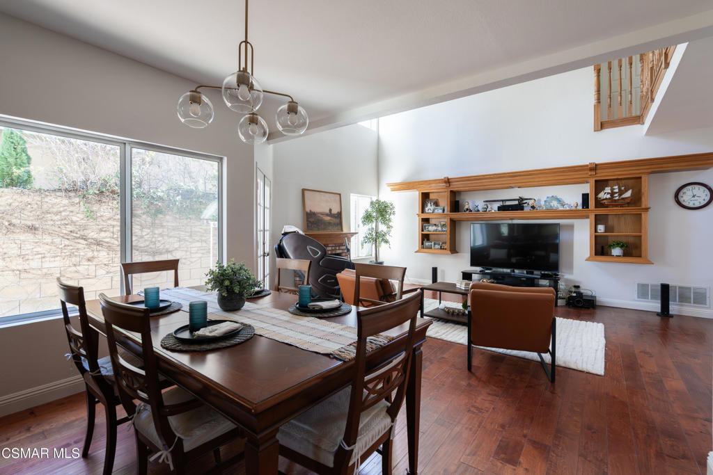 11925 Berrybrook Court