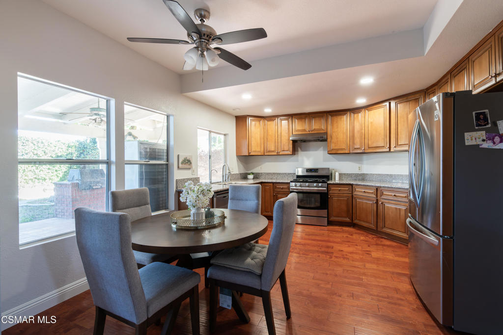11925 Berrybrook Court