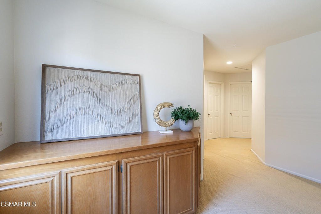 11925 Berrybrook Court