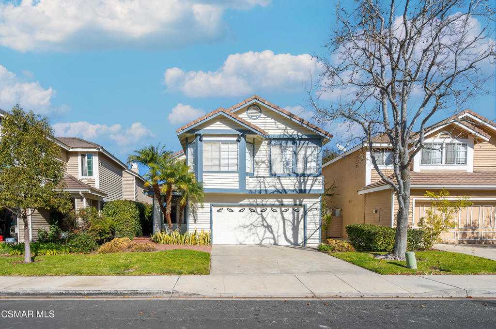 11925 Berrybrook Court