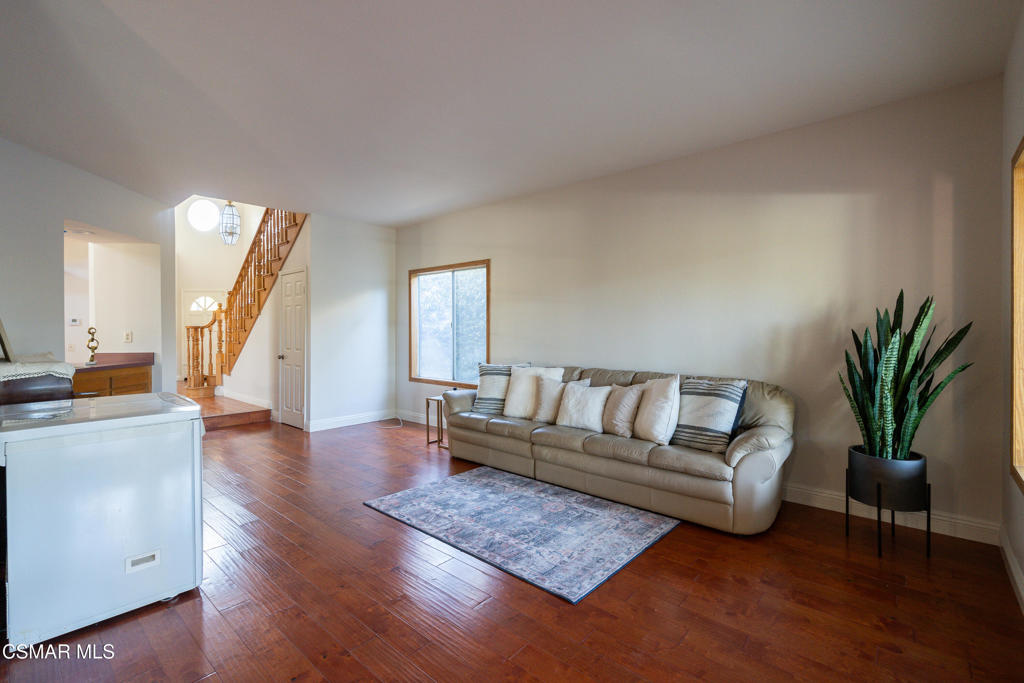 11925 Berrybrook Court