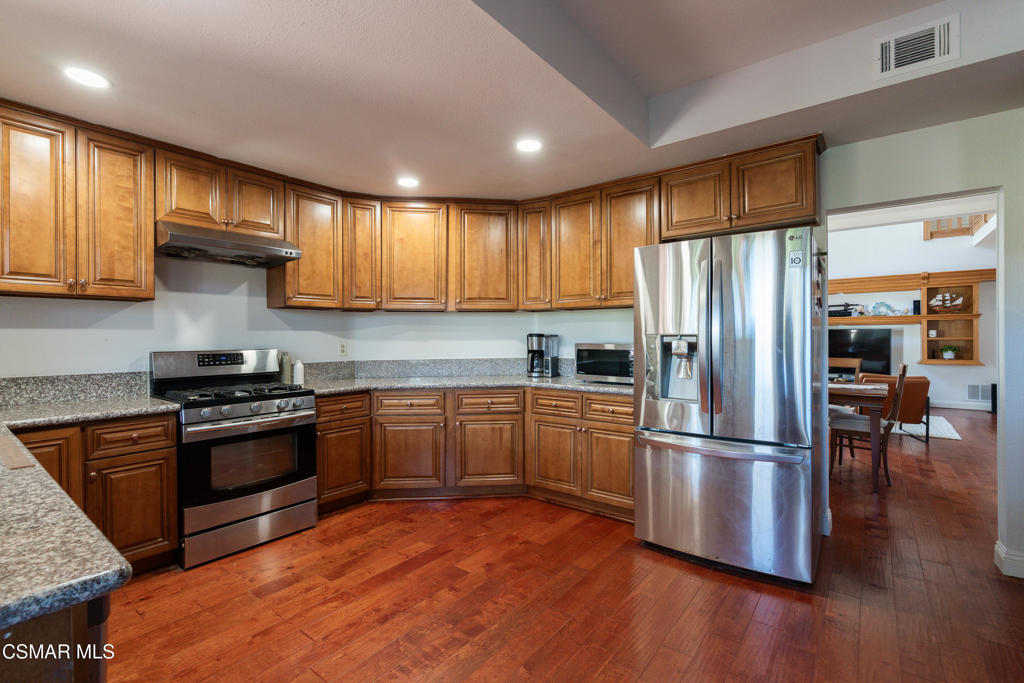 11925 Berrybrook Court