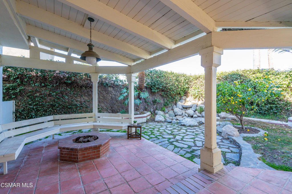 11925 Berrybrook Court