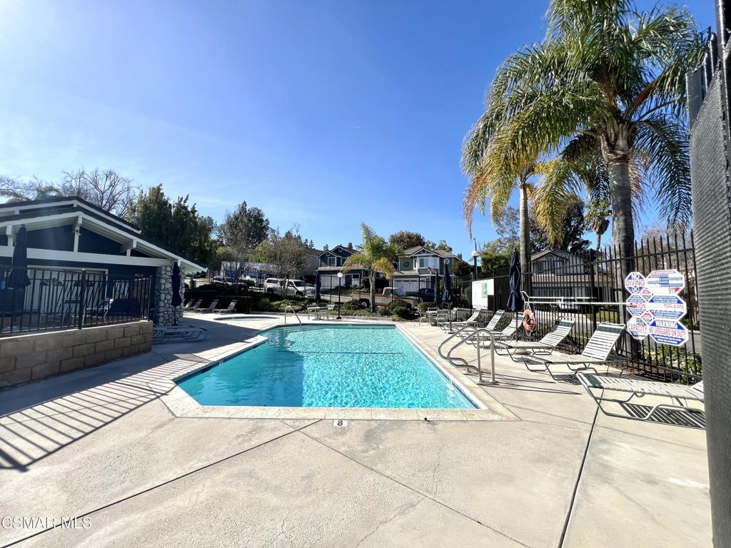 11925 Berrybrook Court