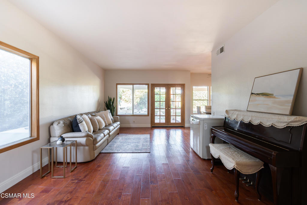 11925 Berrybrook Court
