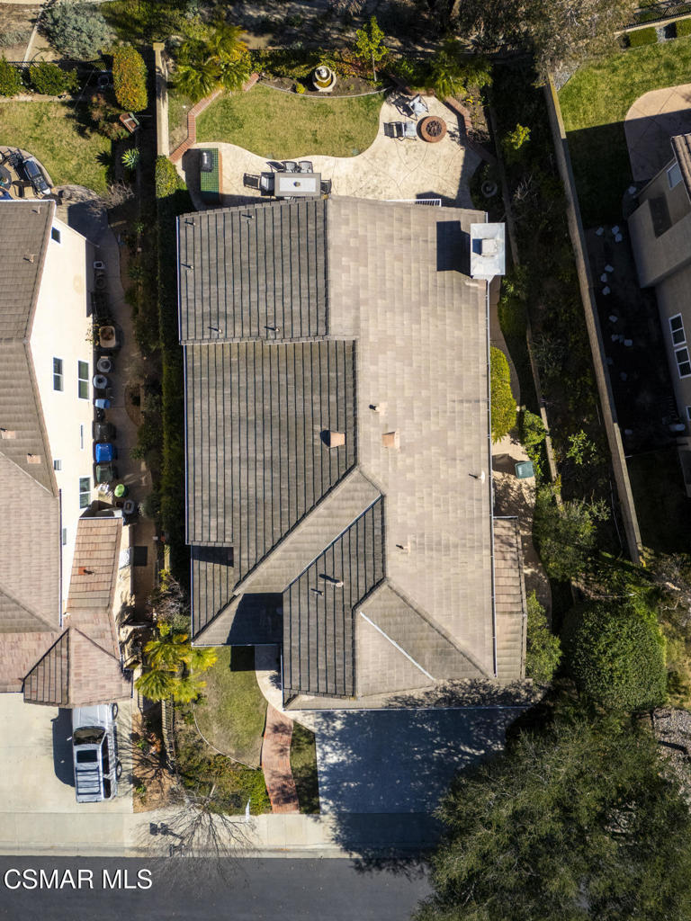 1373 Sapphire Dragon Street
