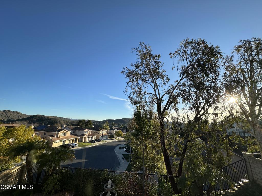 1373 Sapphire Dragon Street