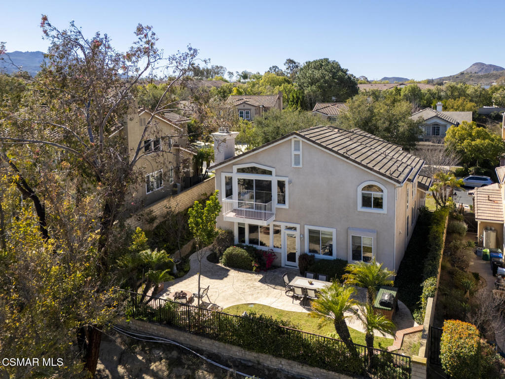 1373 Sapphire Dragon Street