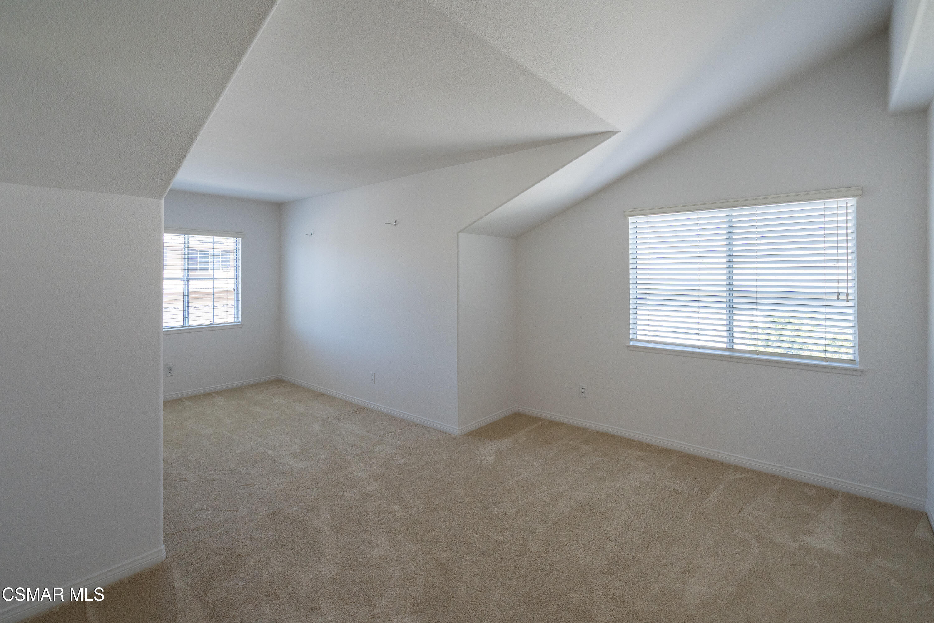 3428 Country Haven Circle