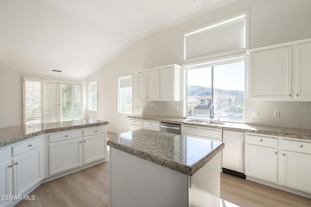 3428 Country Haven Circle