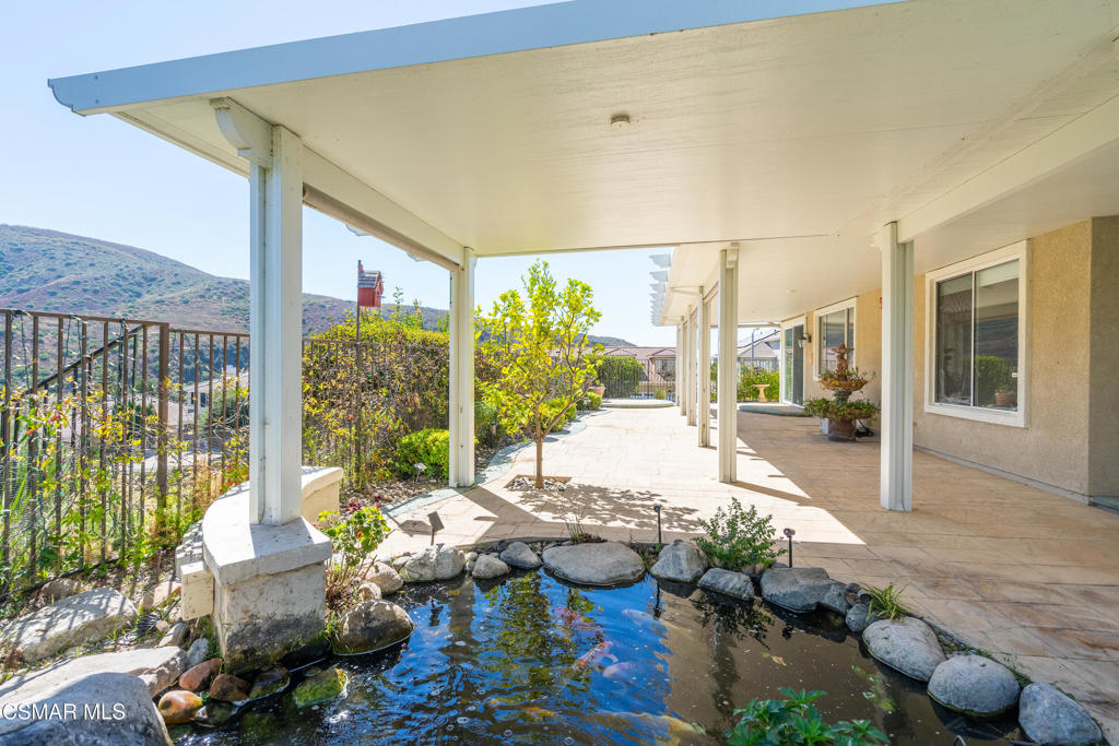 3428 Country Haven Circle