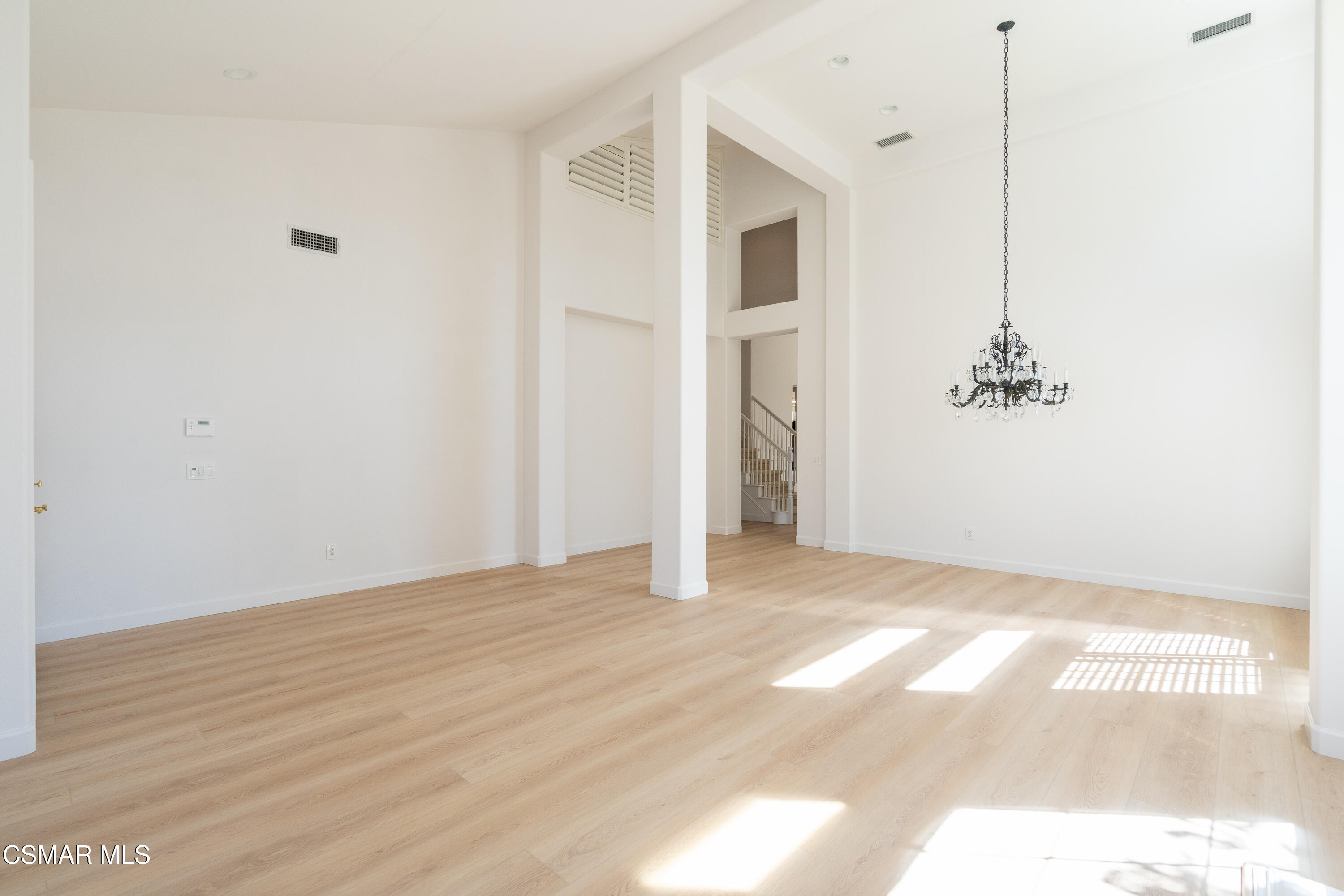 3428 Country Haven Circle