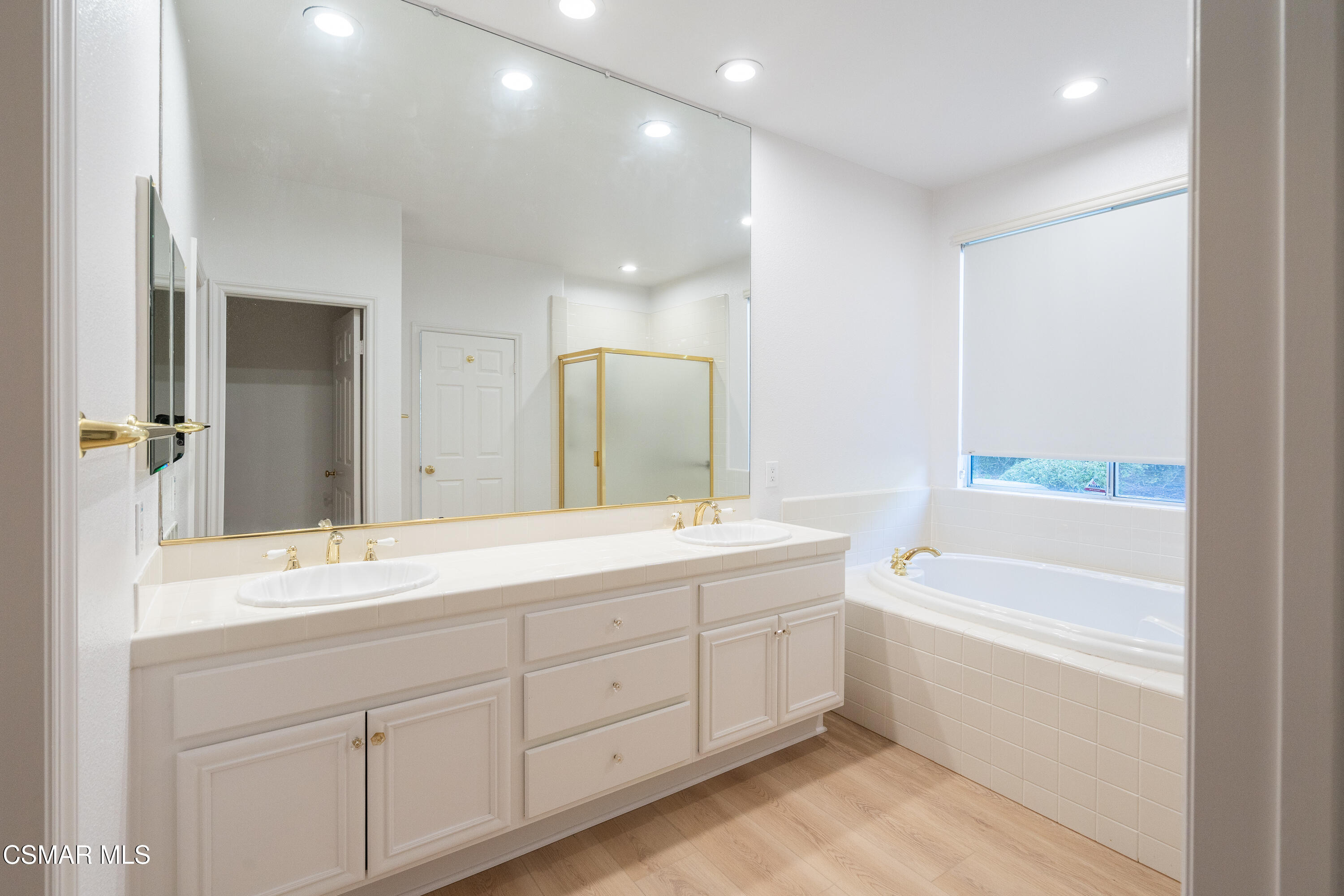 3428 Country Haven Circle