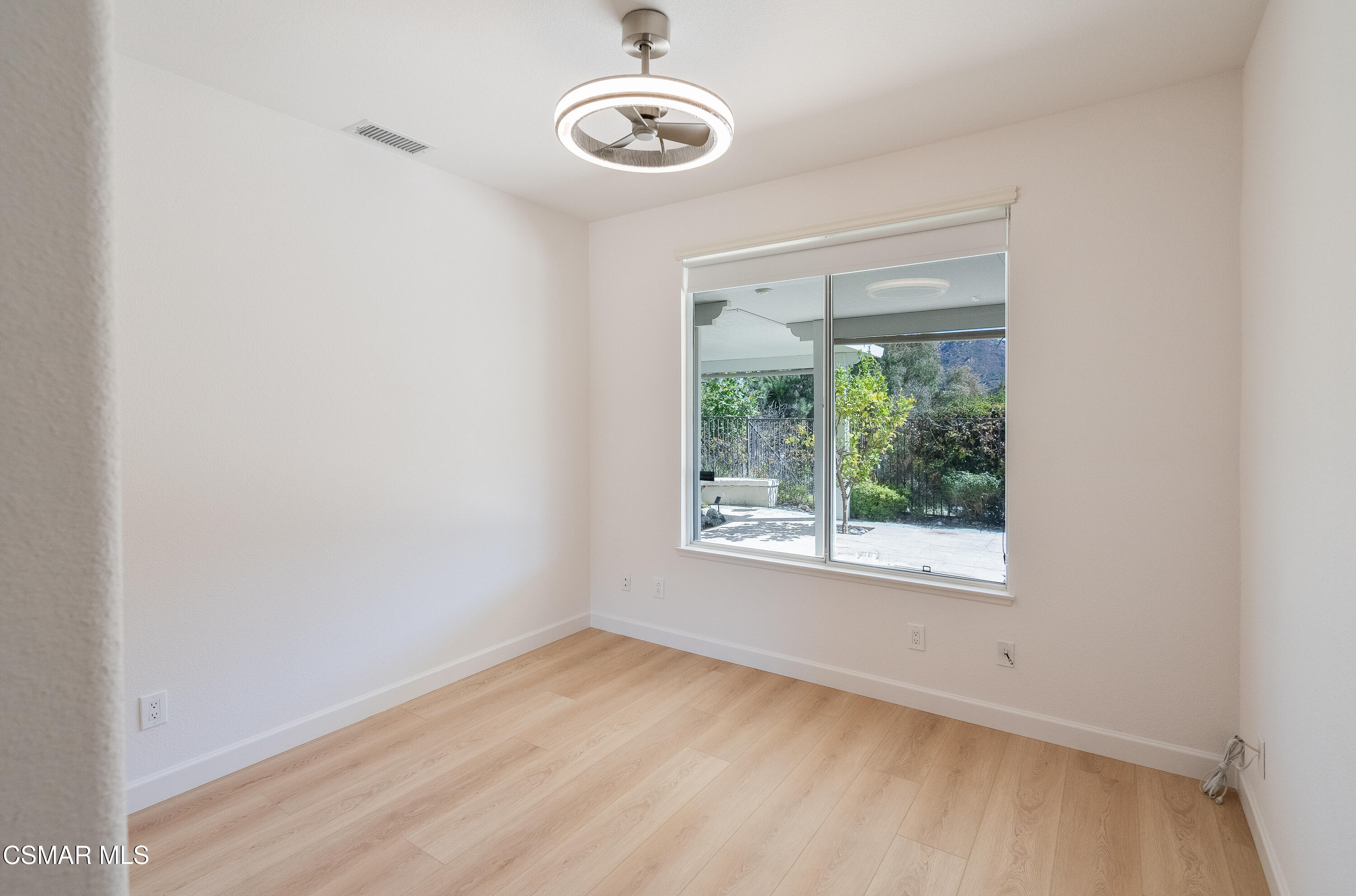 3428 Country Haven Circle