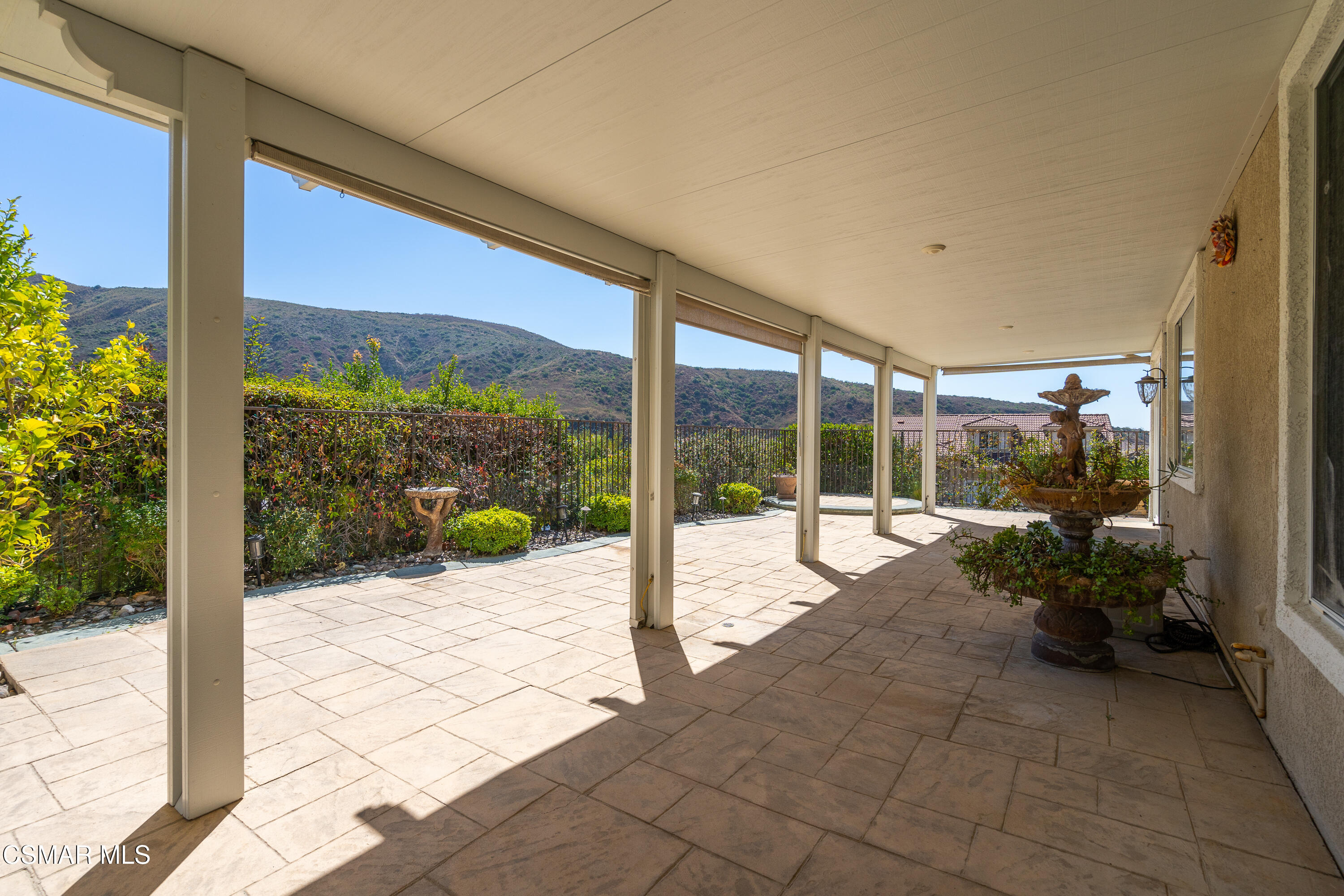 3428 Country Haven Circle