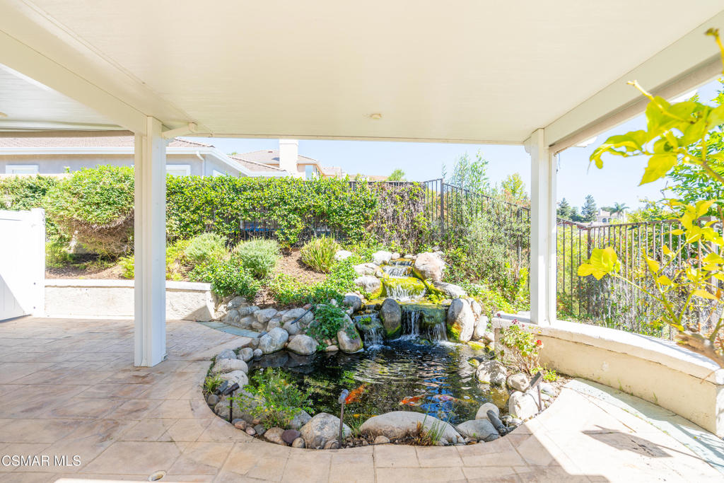 3428 Country Haven Circle