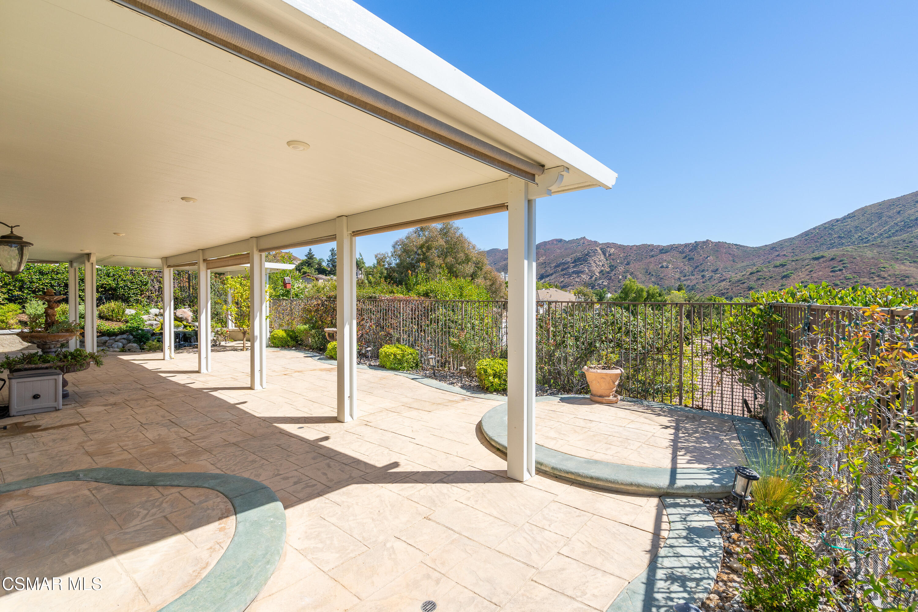 3428 Country Haven Circle