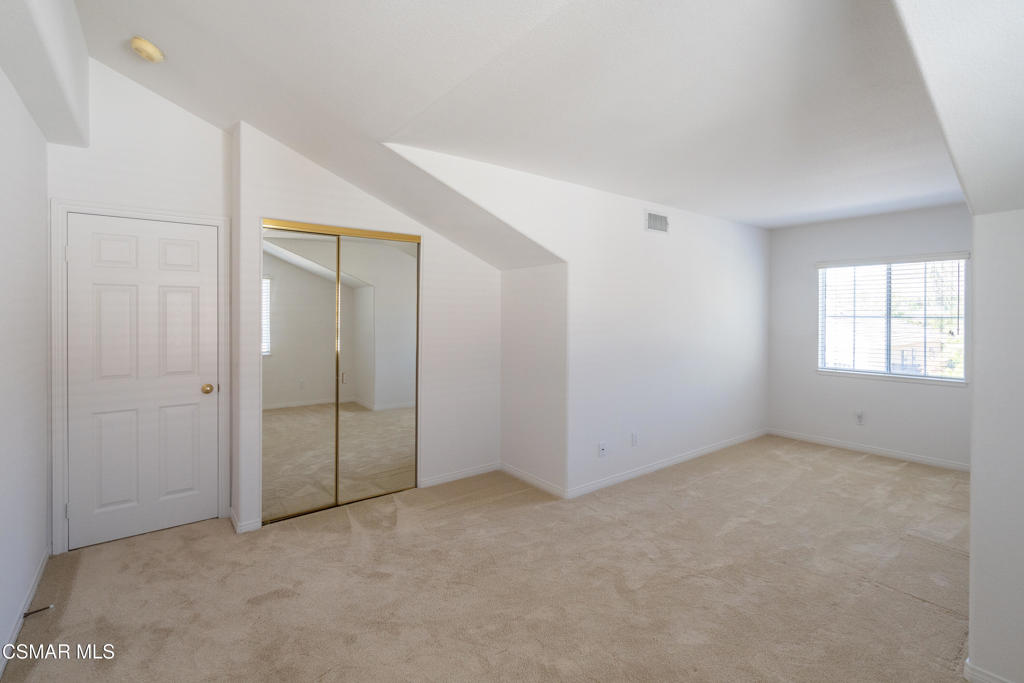 3428 Country Haven Circle