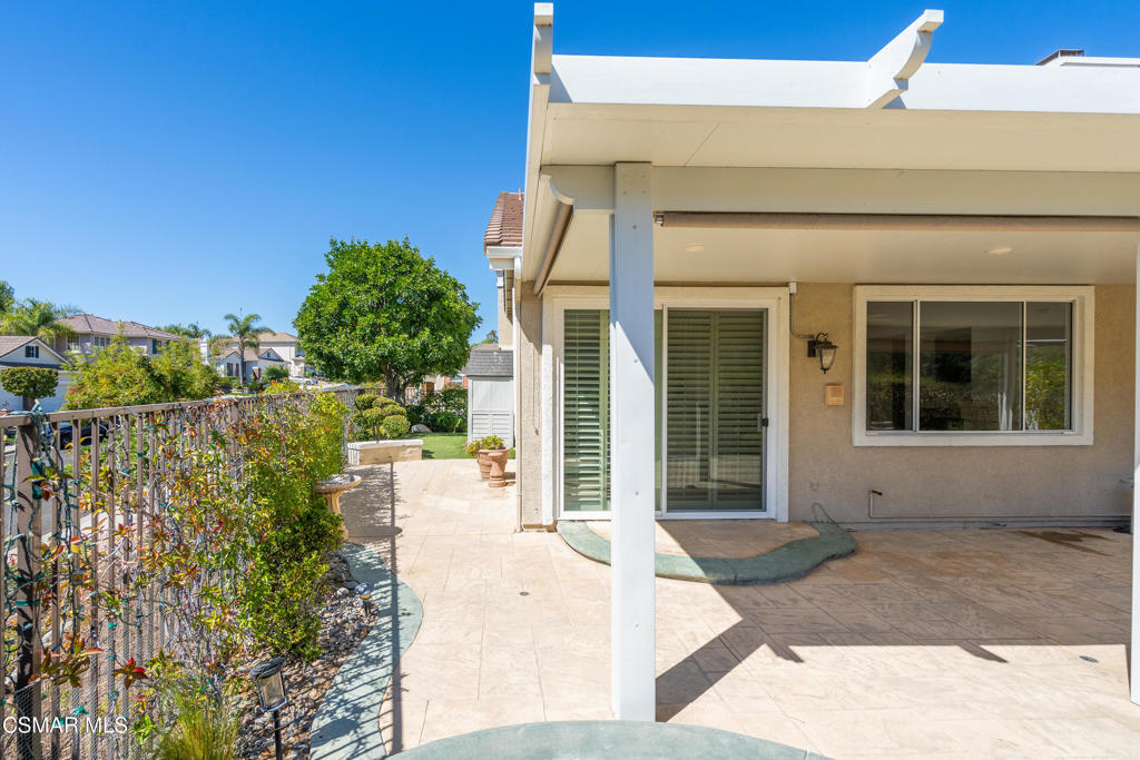 3428 Country Haven Circle