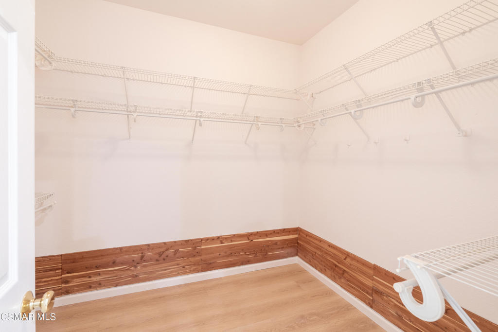 3428 Country Haven Circle