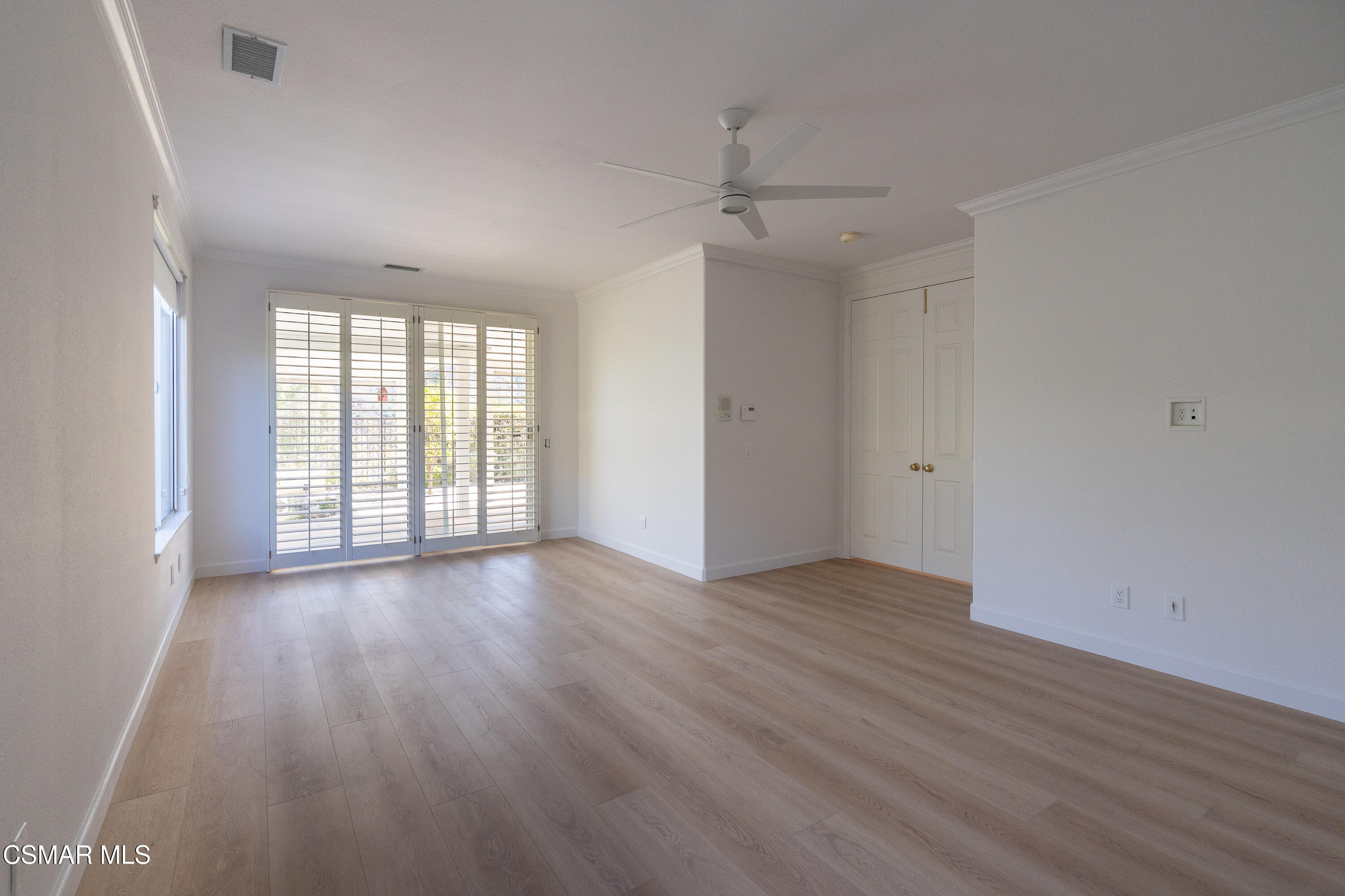 3428 Country Haven Circle