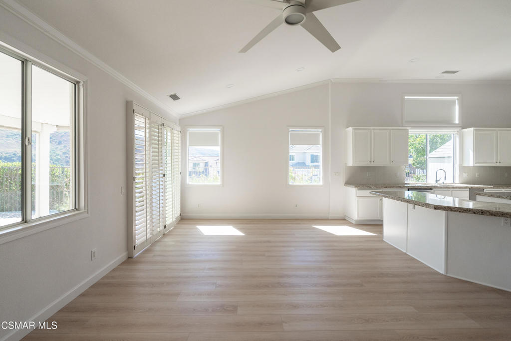 3428 Country Haven Circle