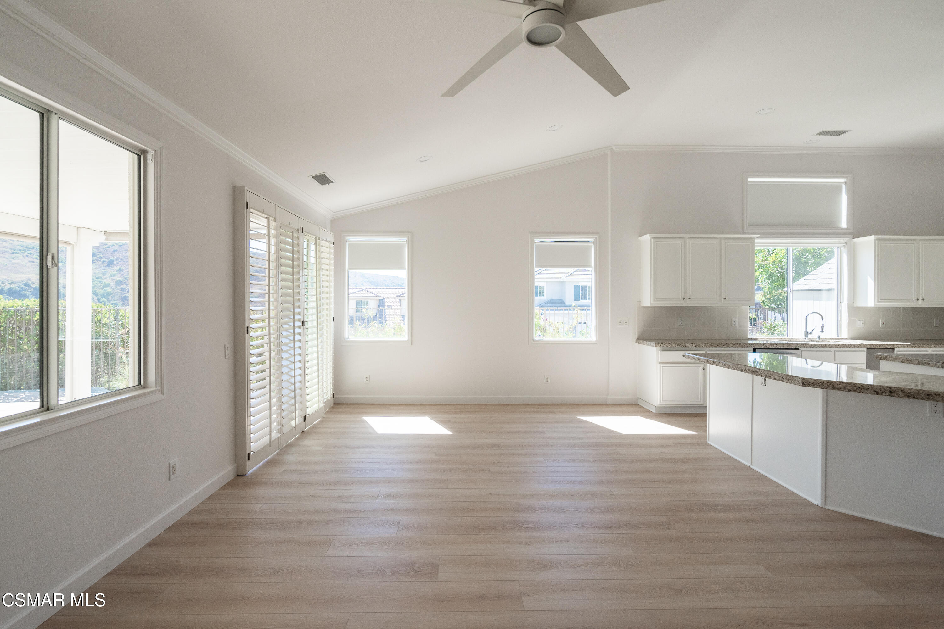 3428 Country Haven Circle