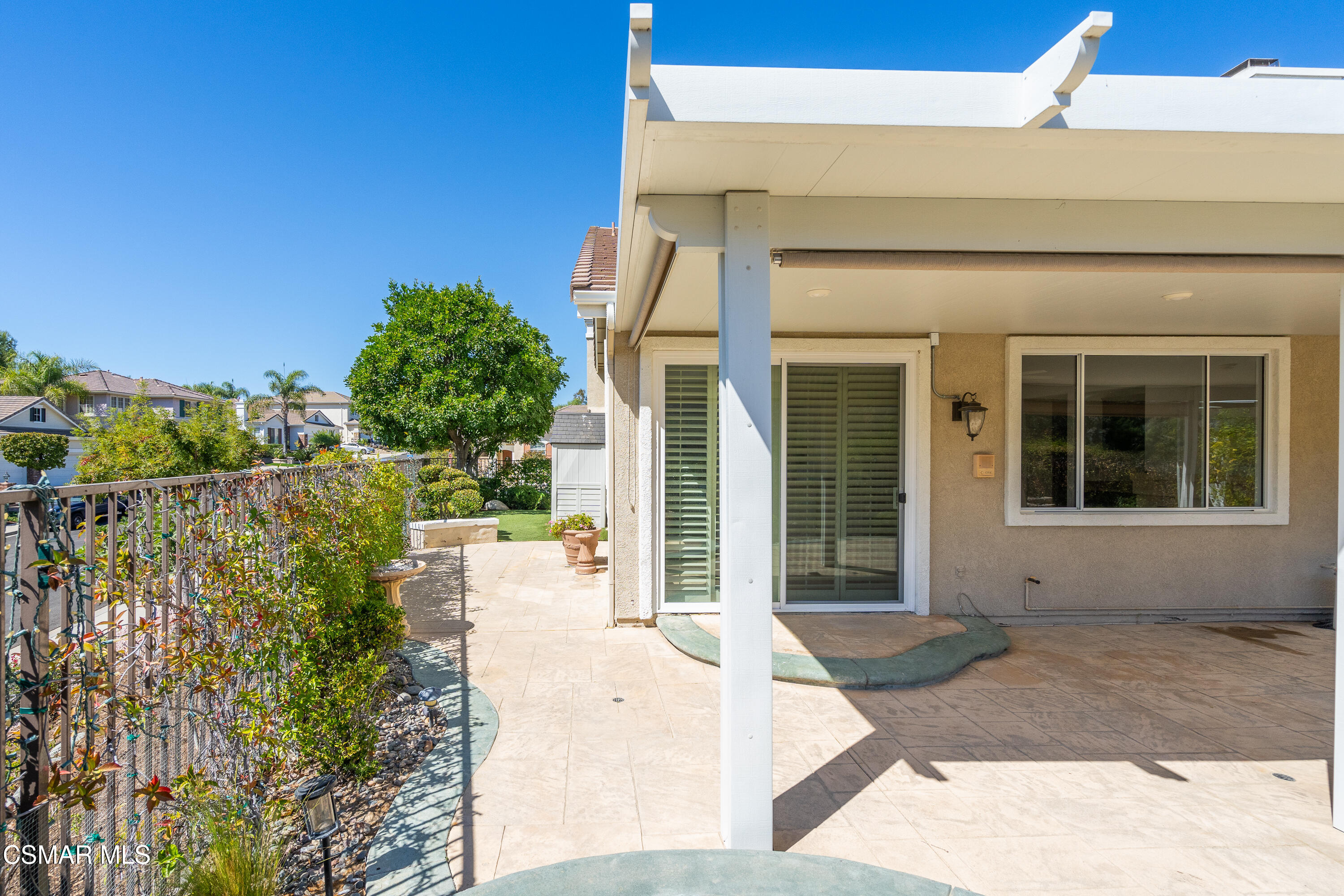 3428 Country Haven Circle