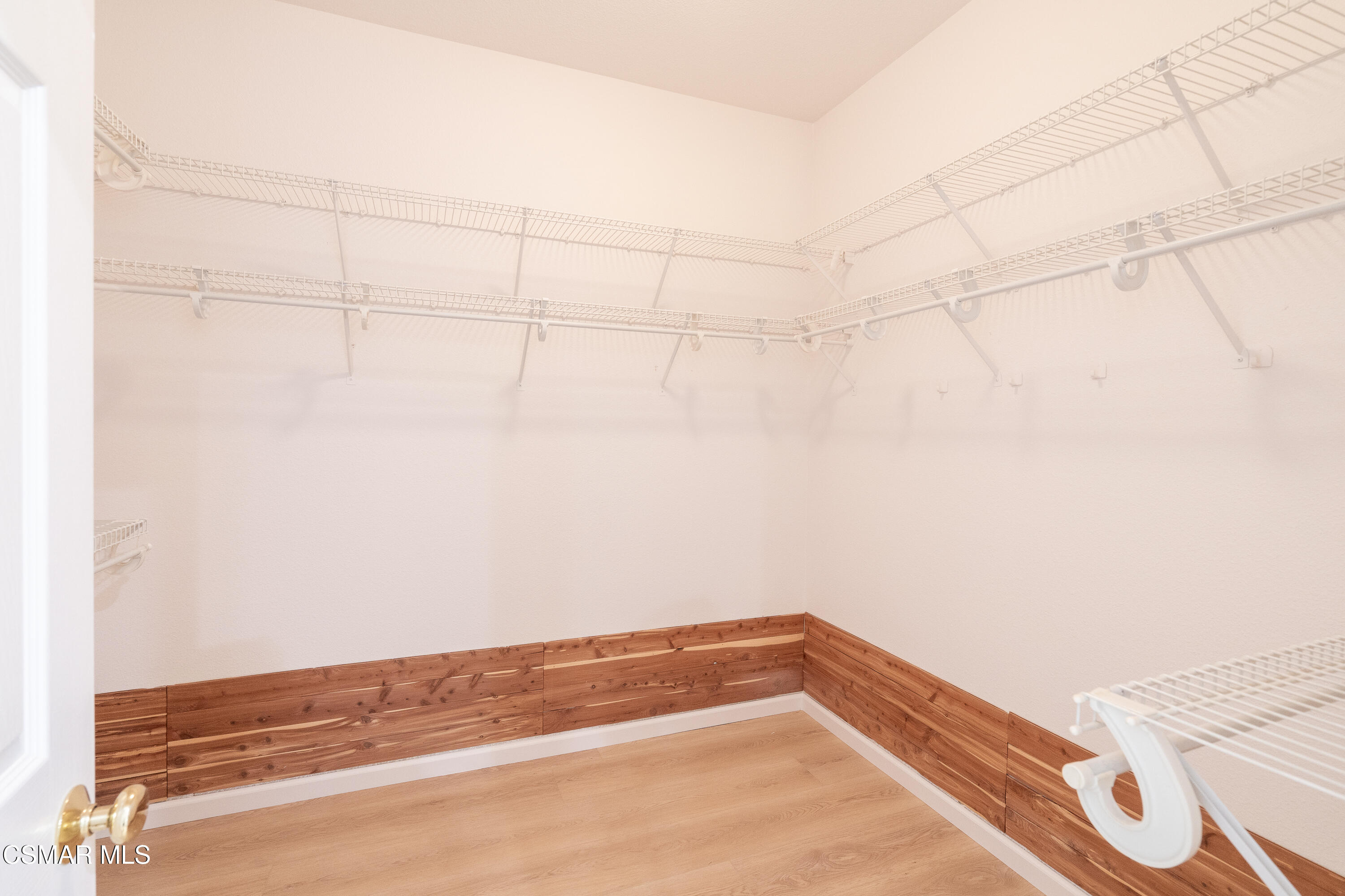 3428 Country Haven Circle