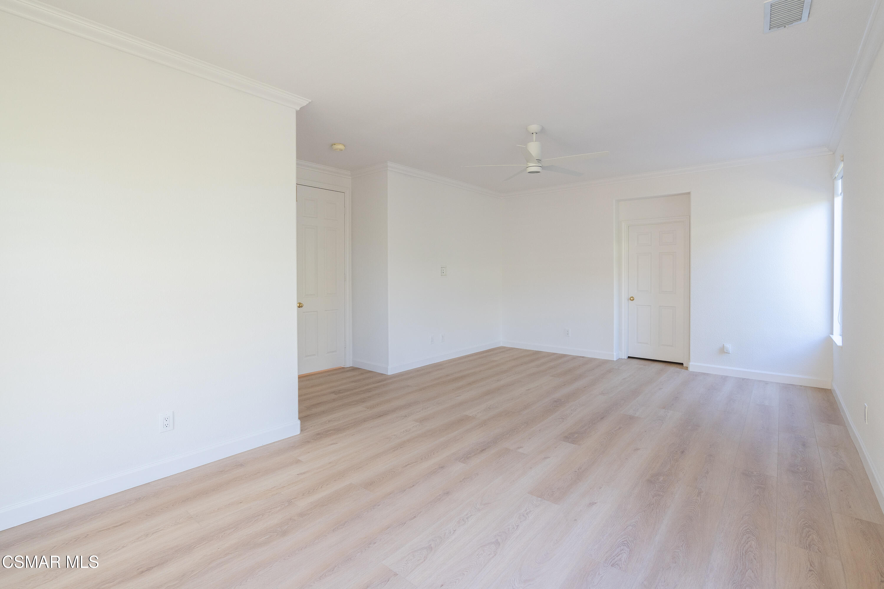 3428 Country Haven Circle