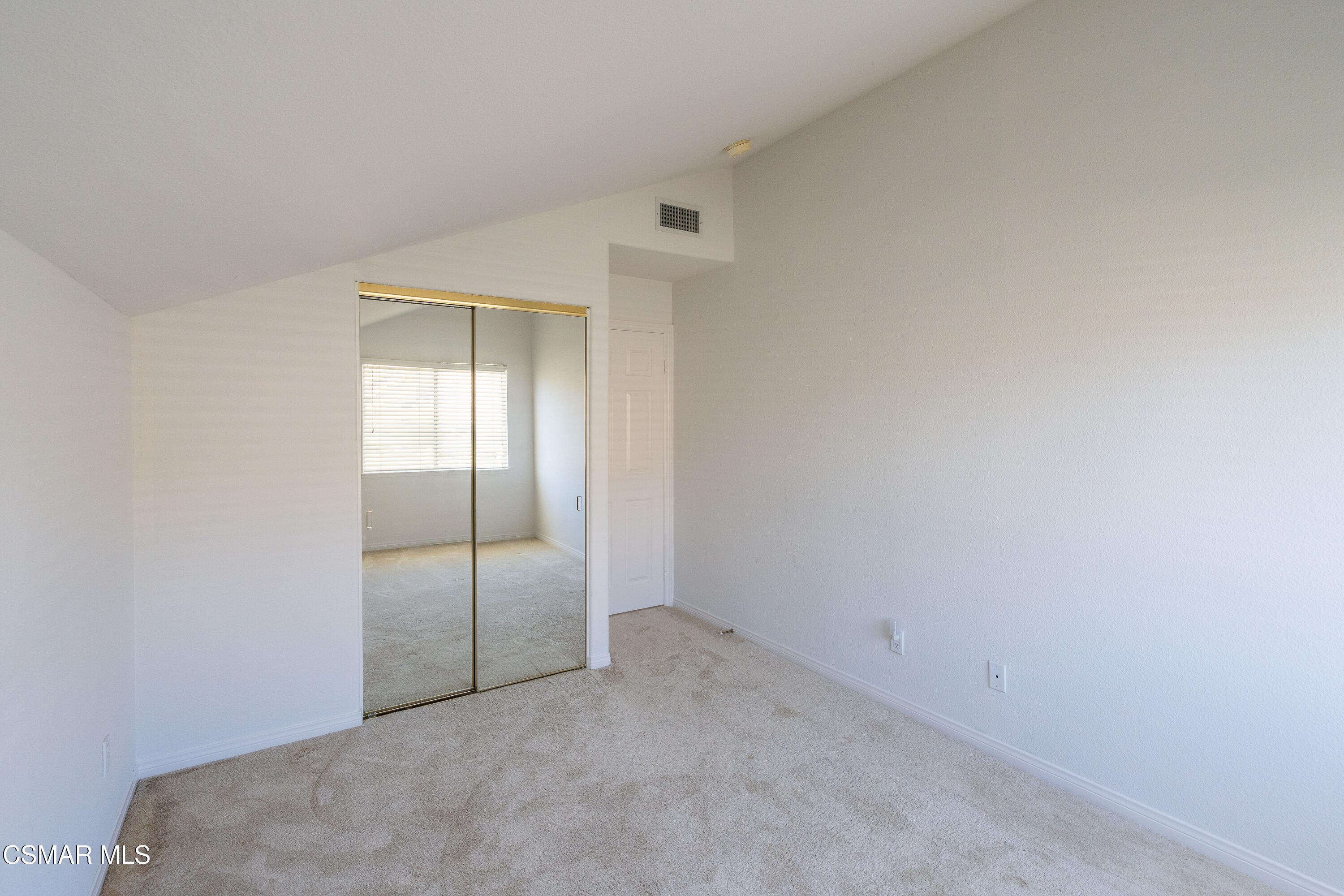 3428 Country Haven Circle