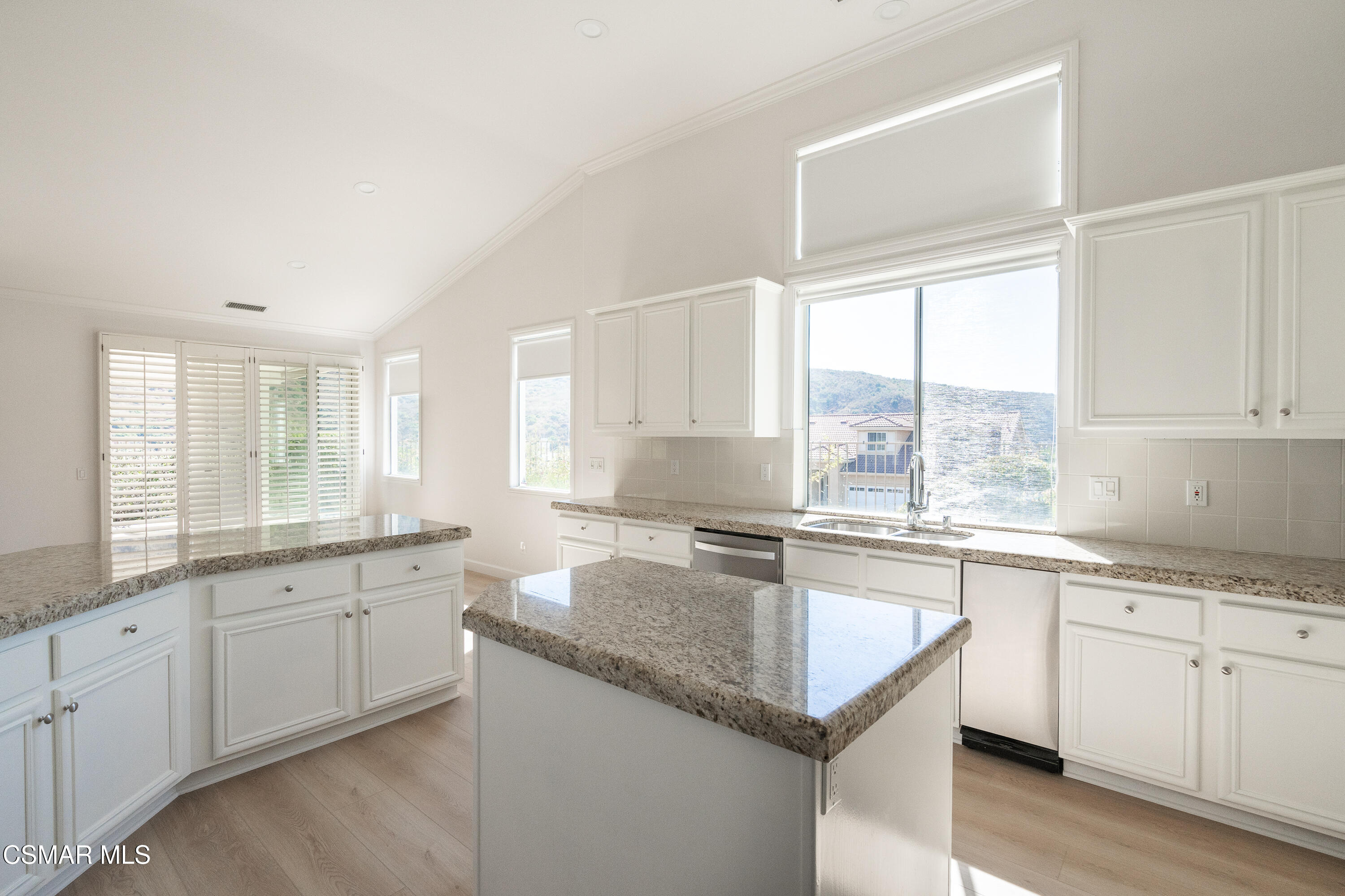 3428 Country Haven Circle