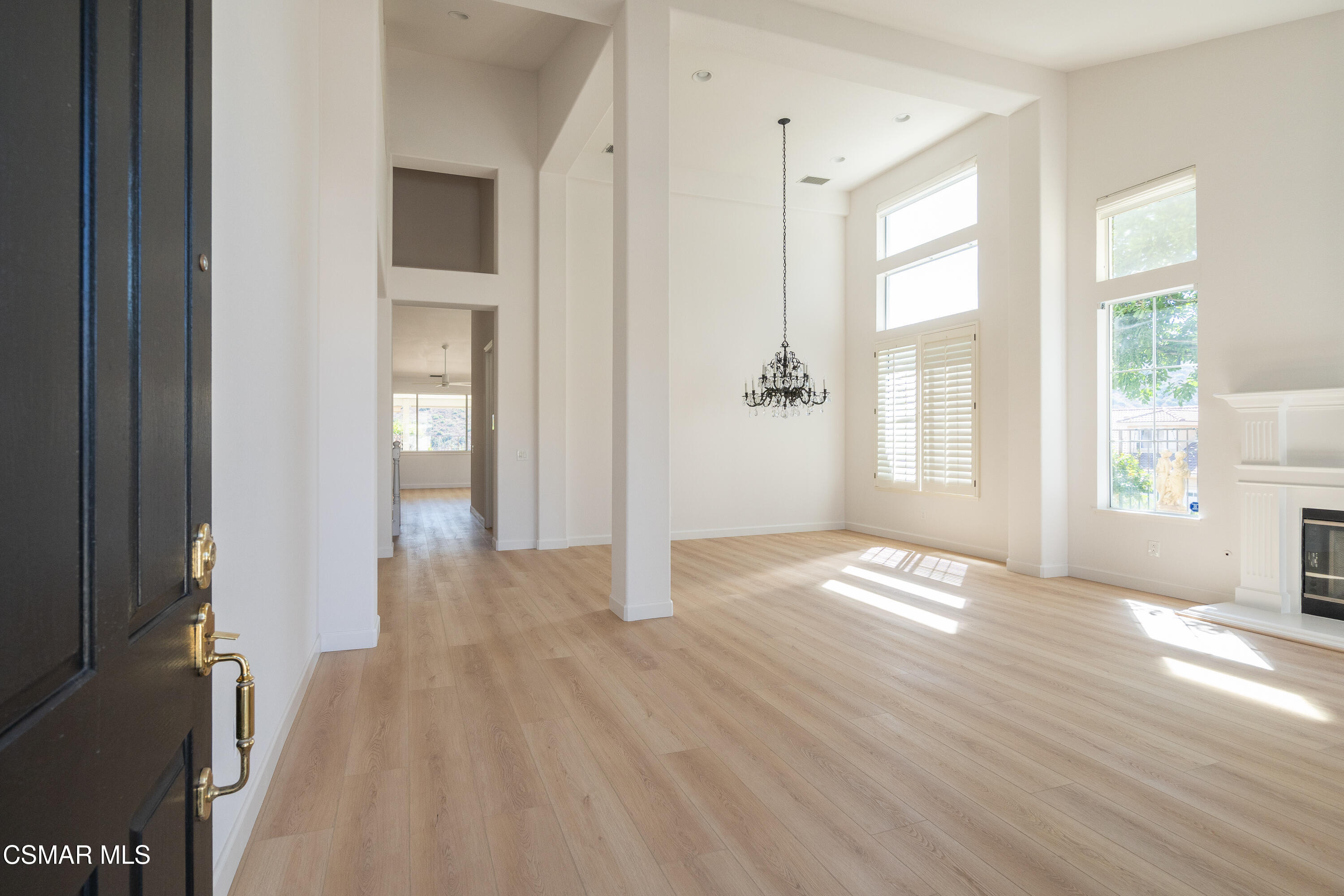 3428 Country Haven Circle