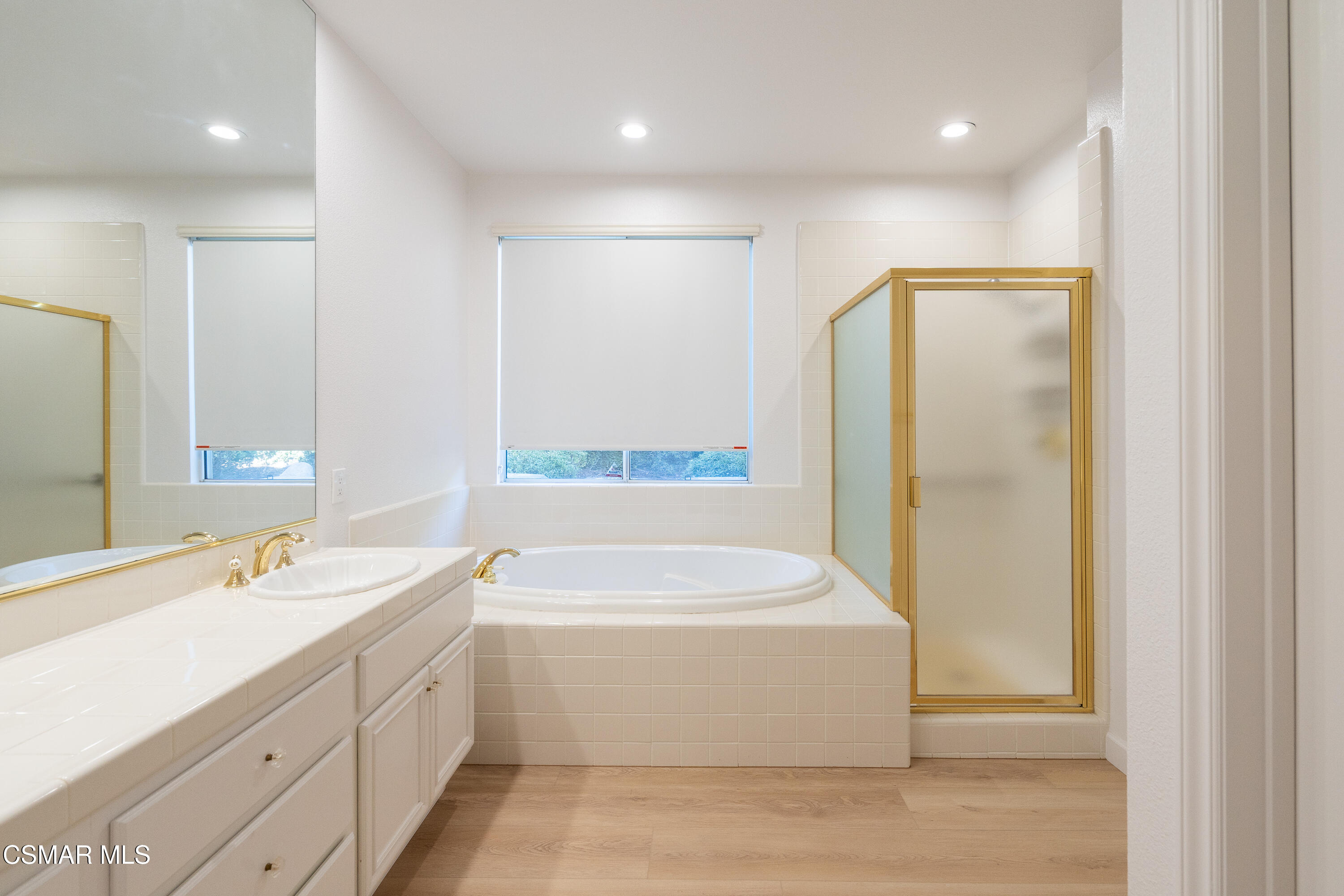 3428 Country Haven Circle