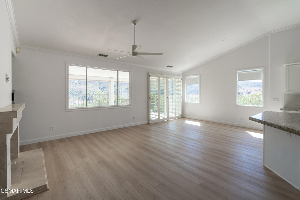 3428 Country Haven Circle