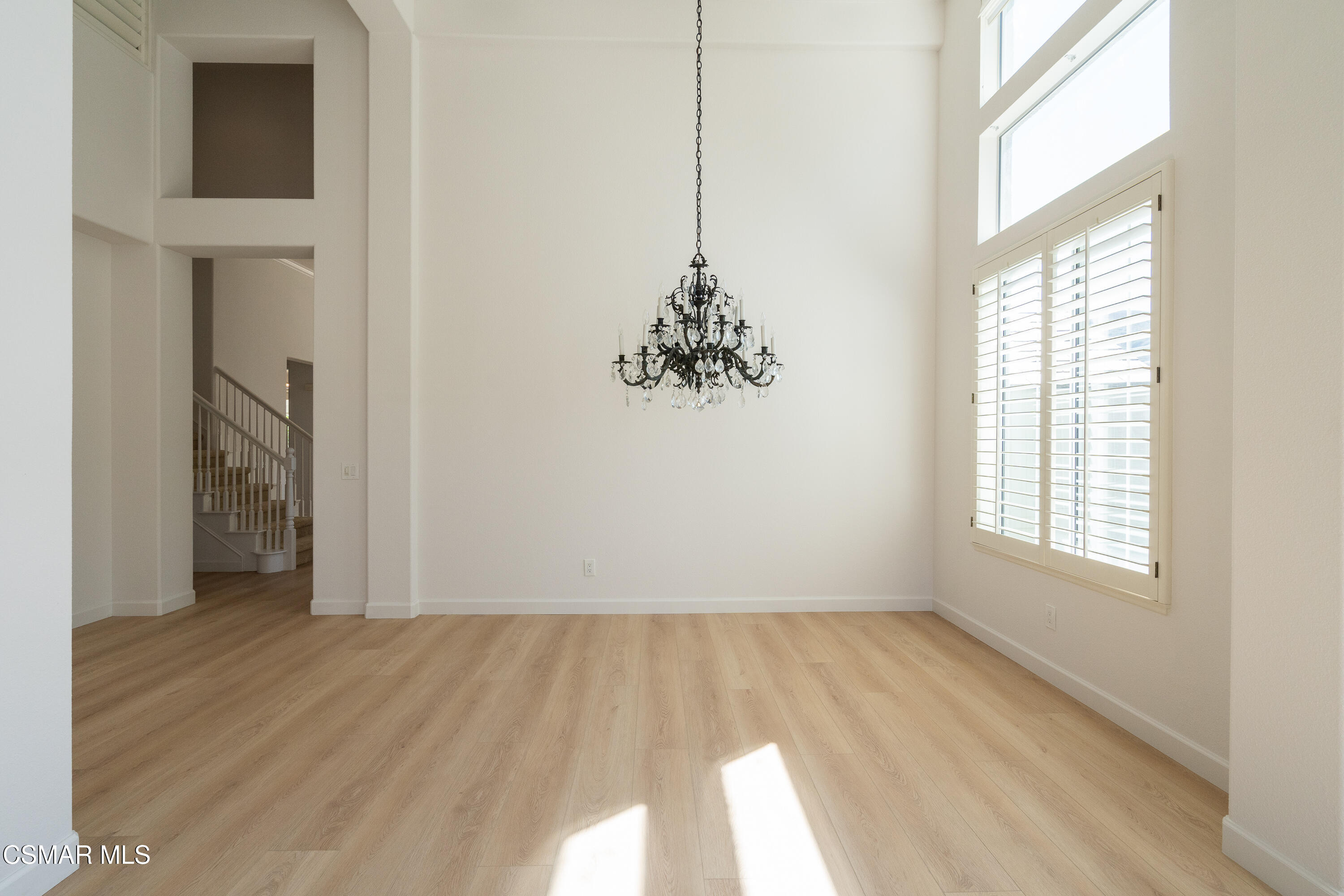 3428 Country Haven Circle