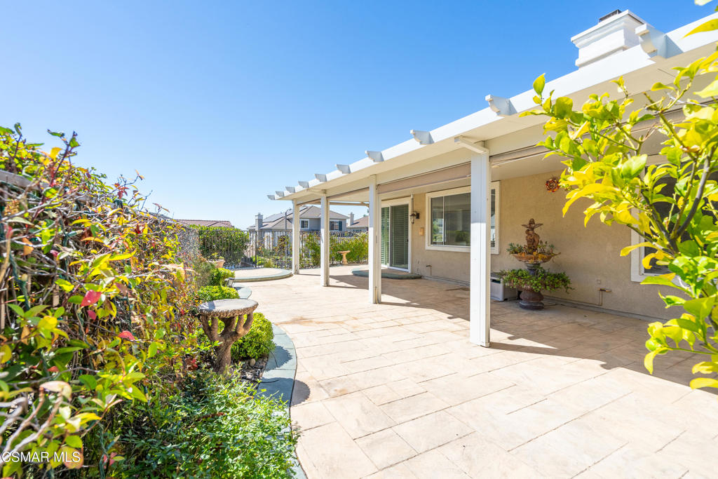 3428 Country Haven Circle