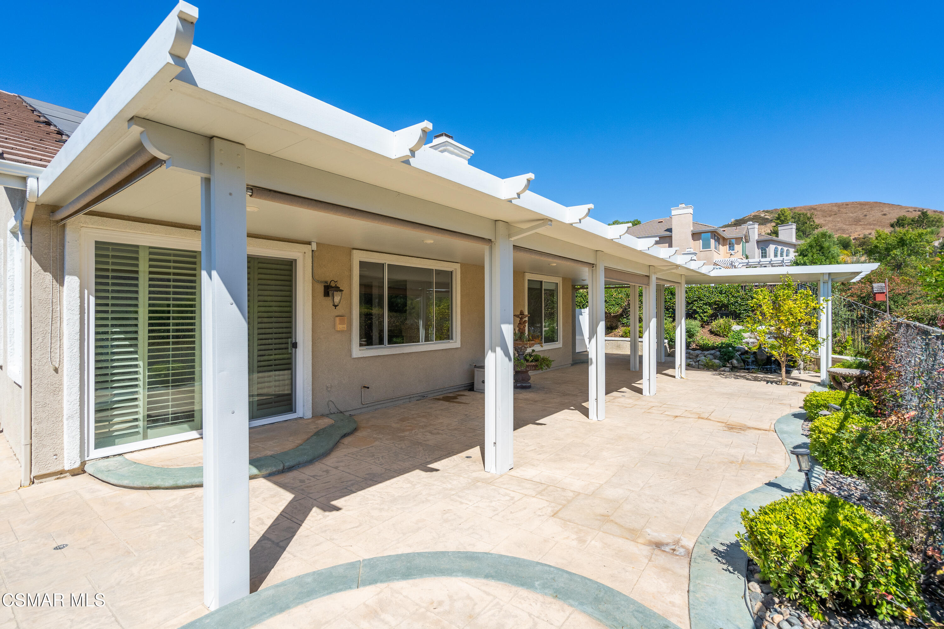 3428 Country Haven Circle