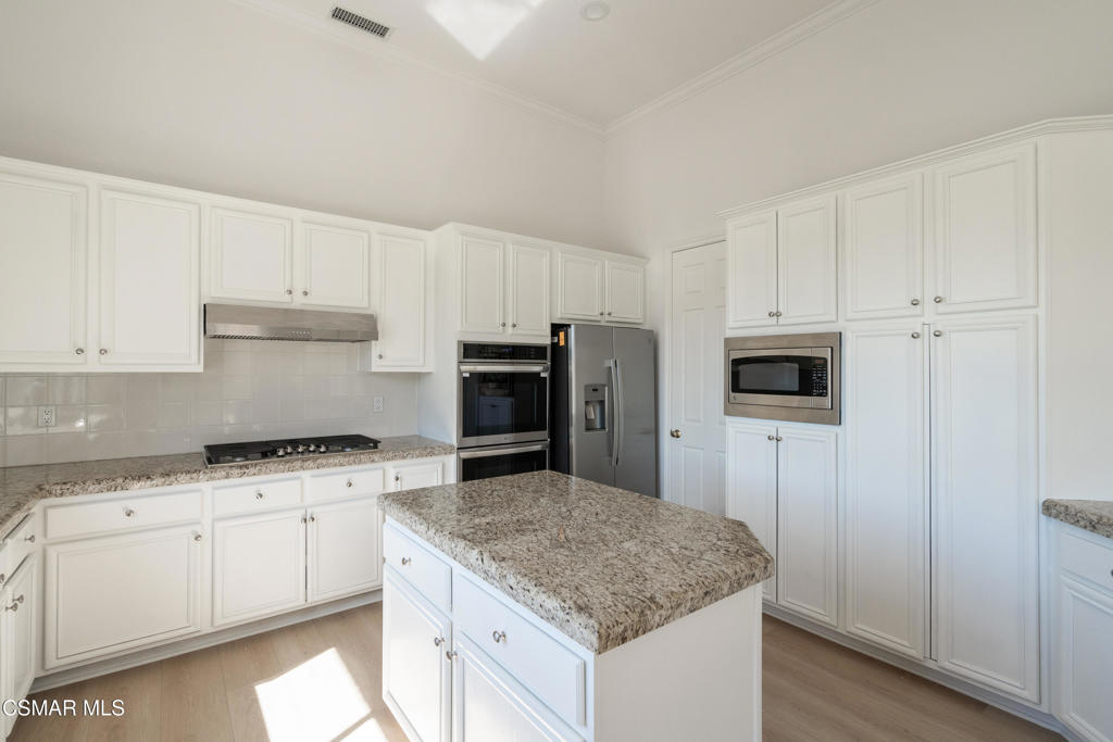 3428 Country Haven Circle