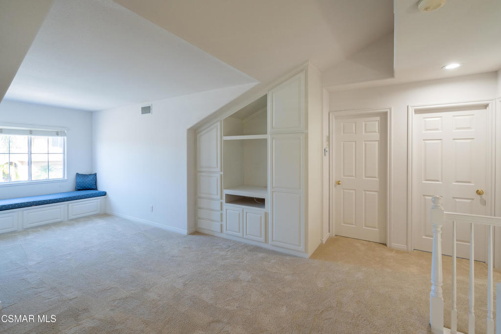 3428 Country Haven Circle