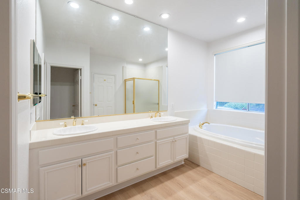 3428 Country Haven Circle