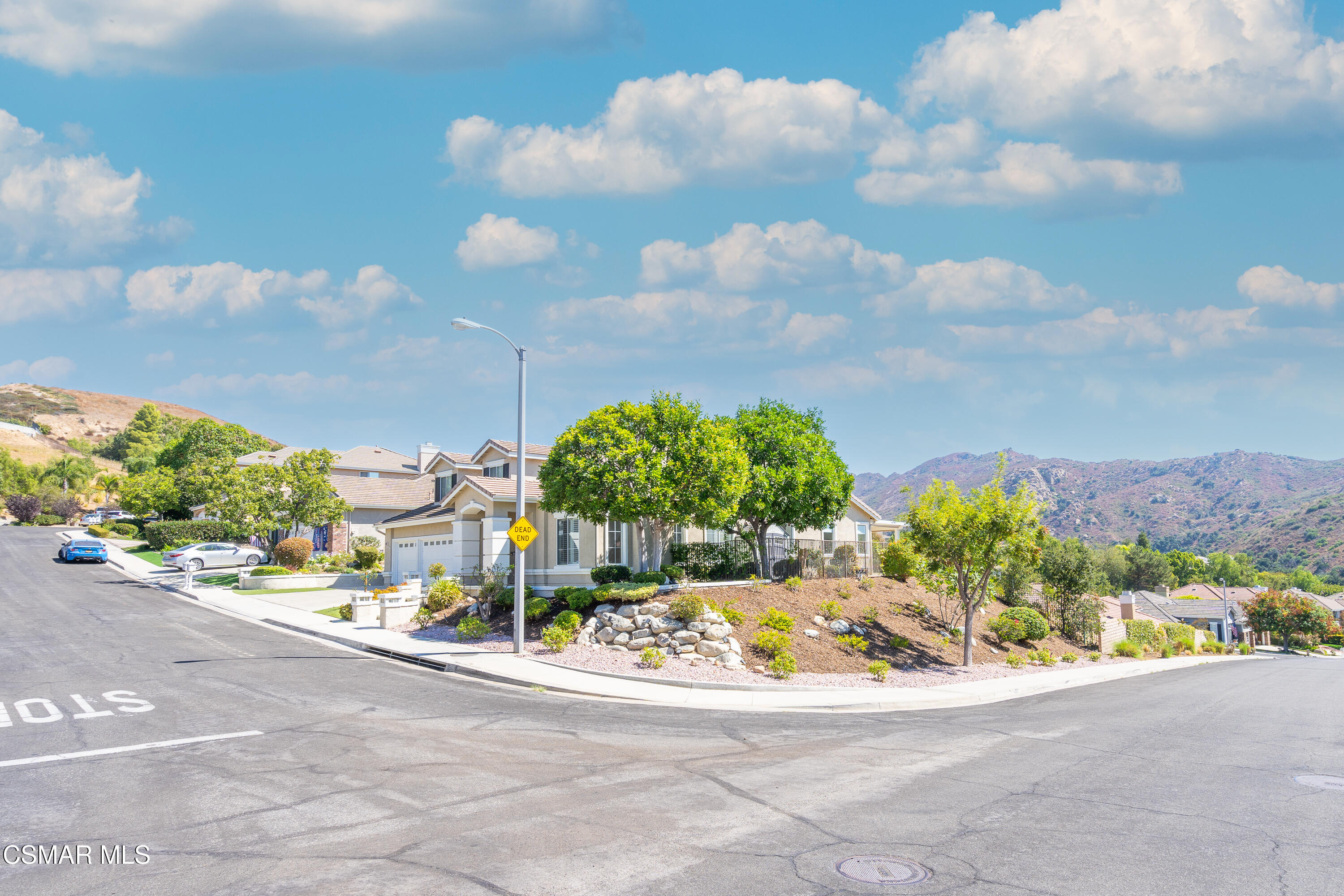 3428 Country Haven Circle