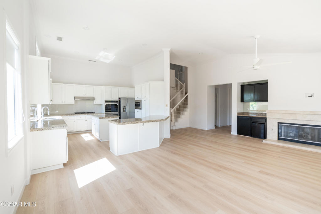 3428 Country Haven Circle