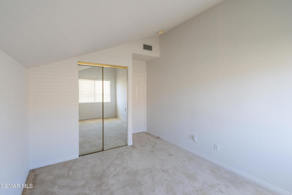 3428 Country Haven Circle