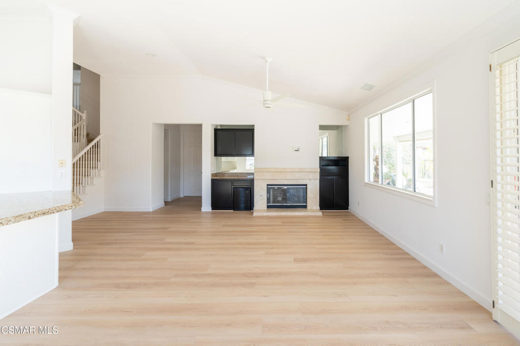 3428 Country Haven Circle