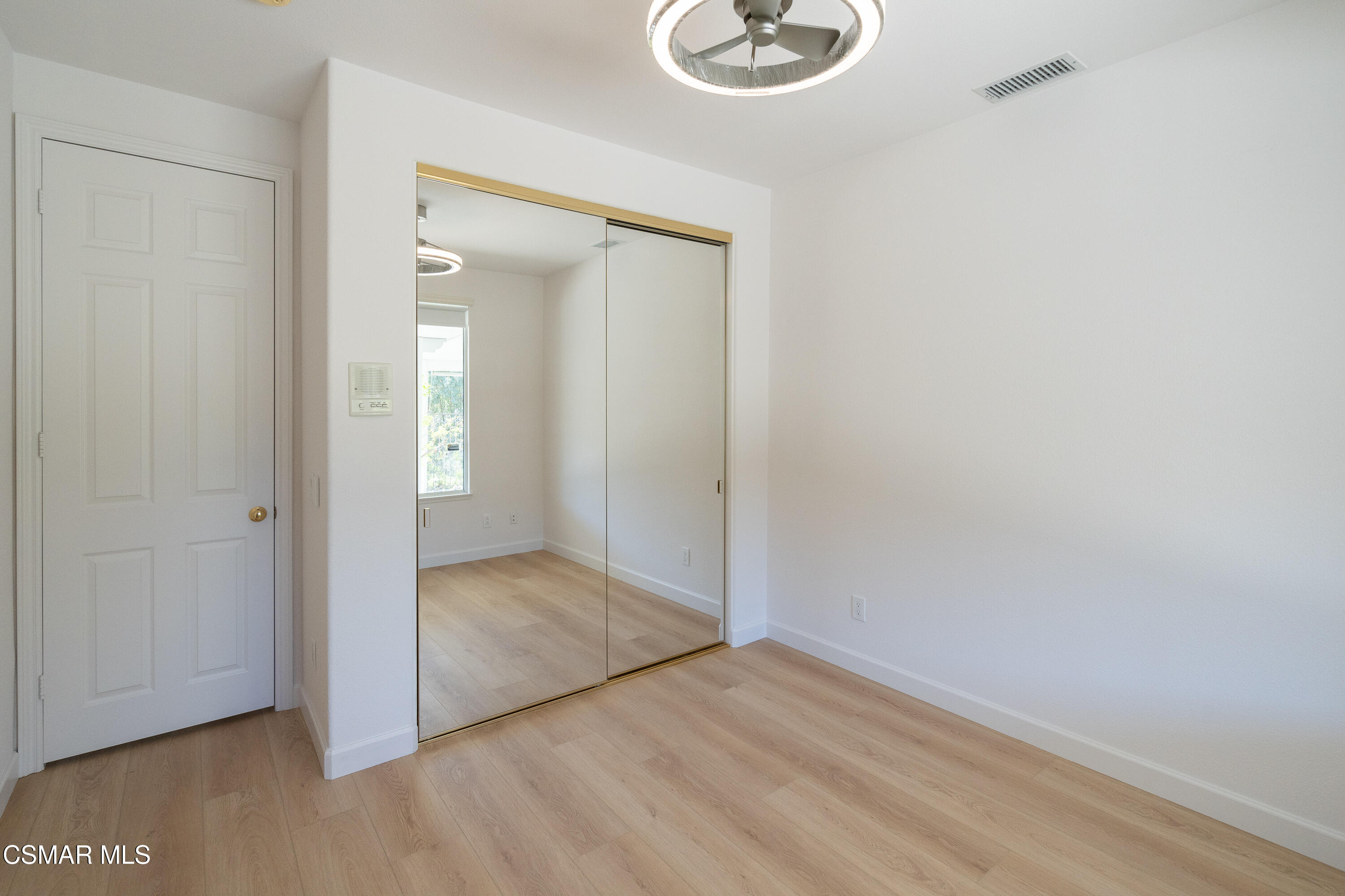 3428 Country Haven Circle